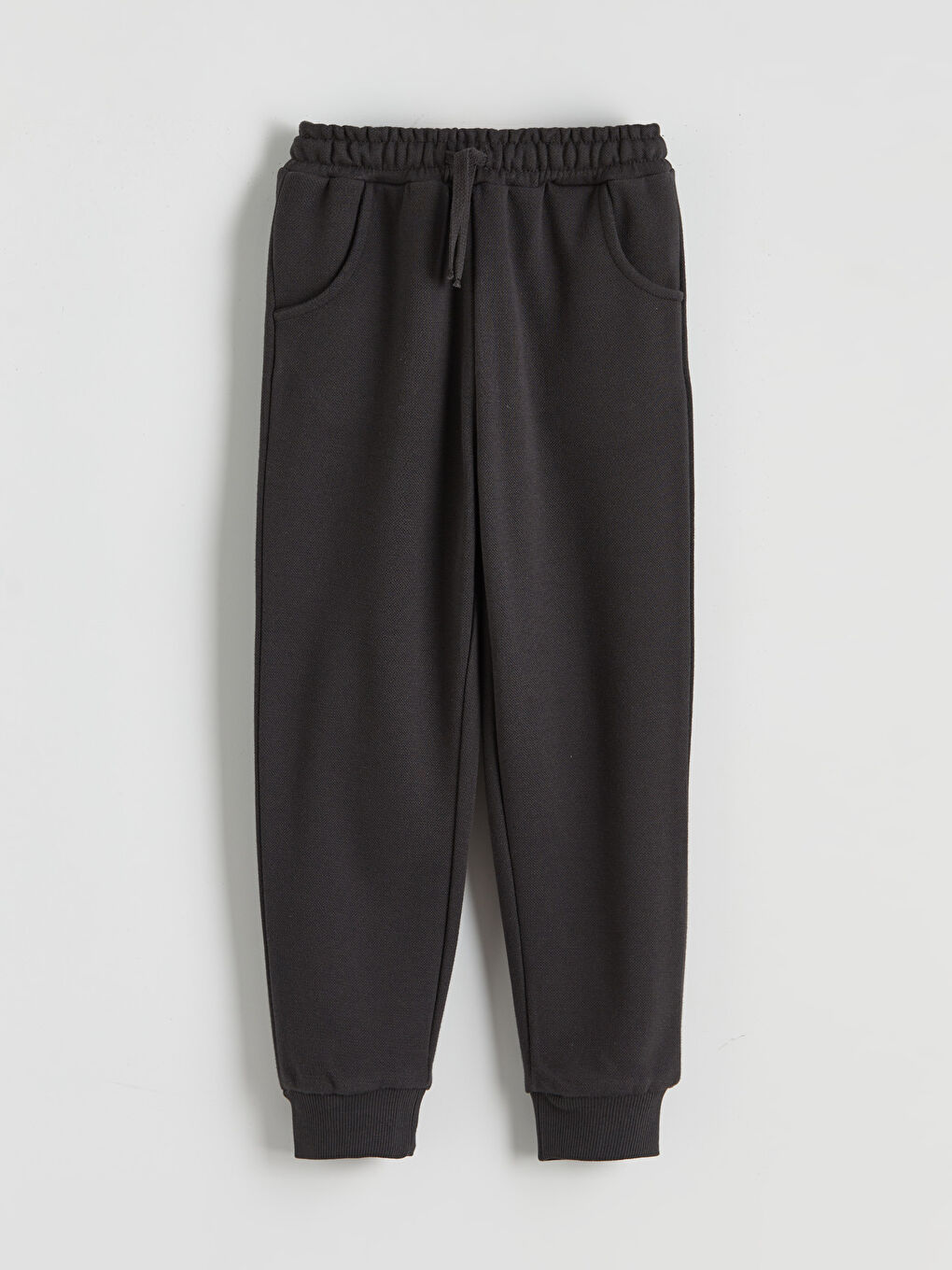 طقم بيج فاتح / ايكرو ولد-4