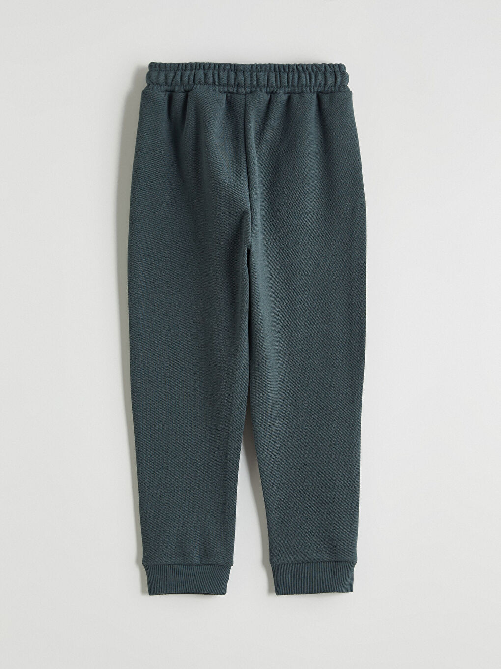 Long Sleeve Boys Suit-2