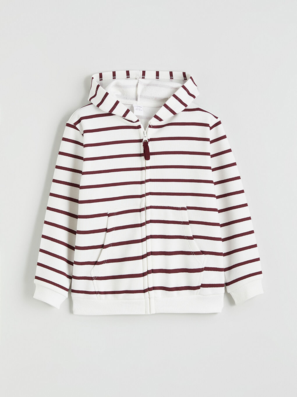 Ekru Dinozor Baskılı Erkek Çocuk Takım-3