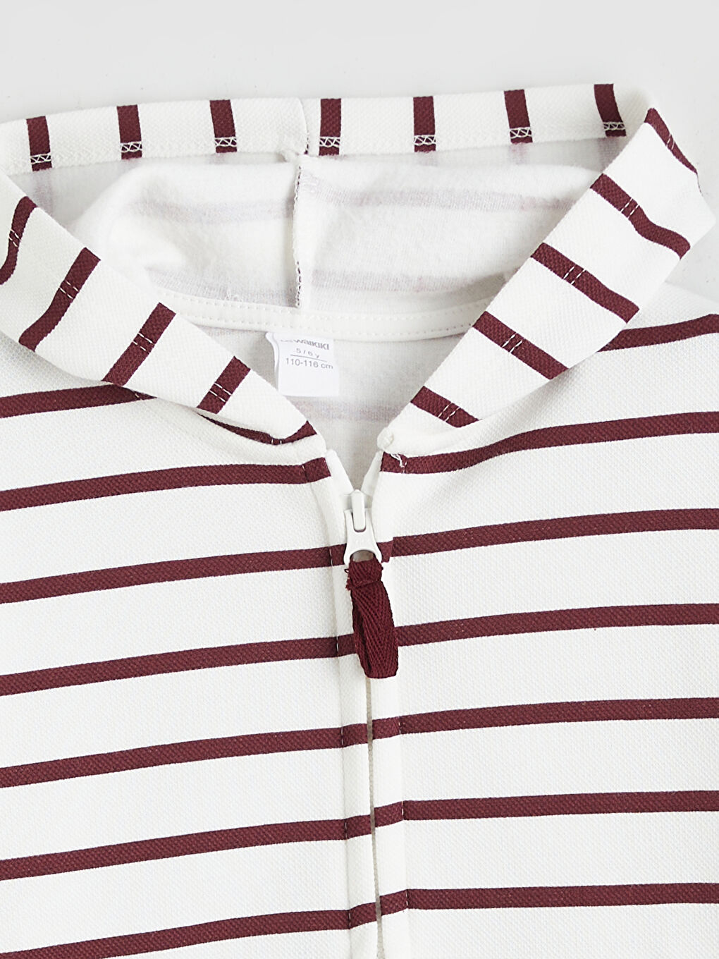 Ekru Dinozor Baskılı Erkek Çocuk Takım-5