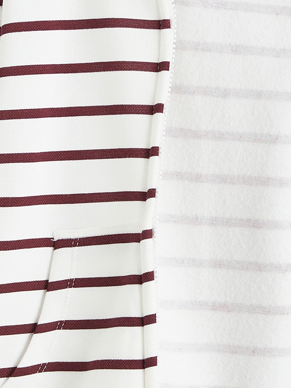 Ekru Dinozor Baskılı Erkek Çocuk Takım-6