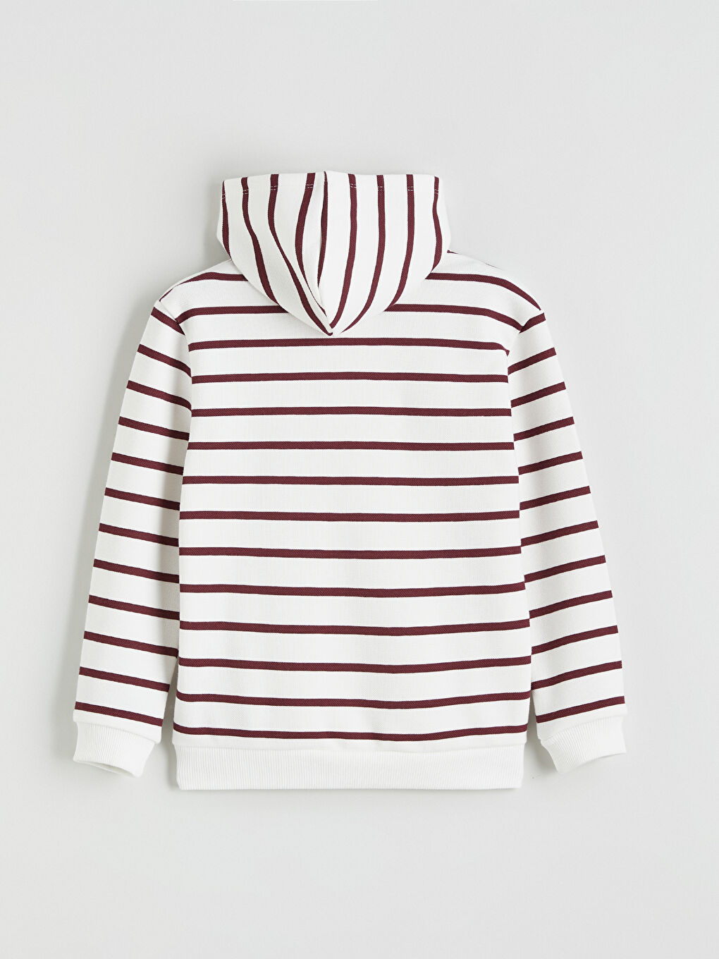 Ekru Dinozor Baskılı Erkek Çocuk Takım-7