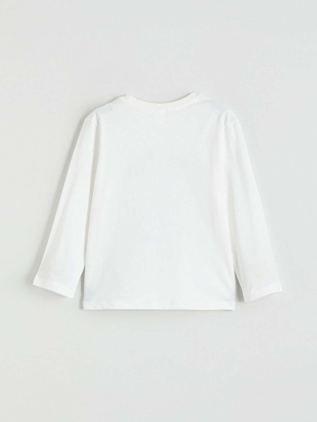 Ekru Dinozor Baskılı Erkek Çocuk Takım-10