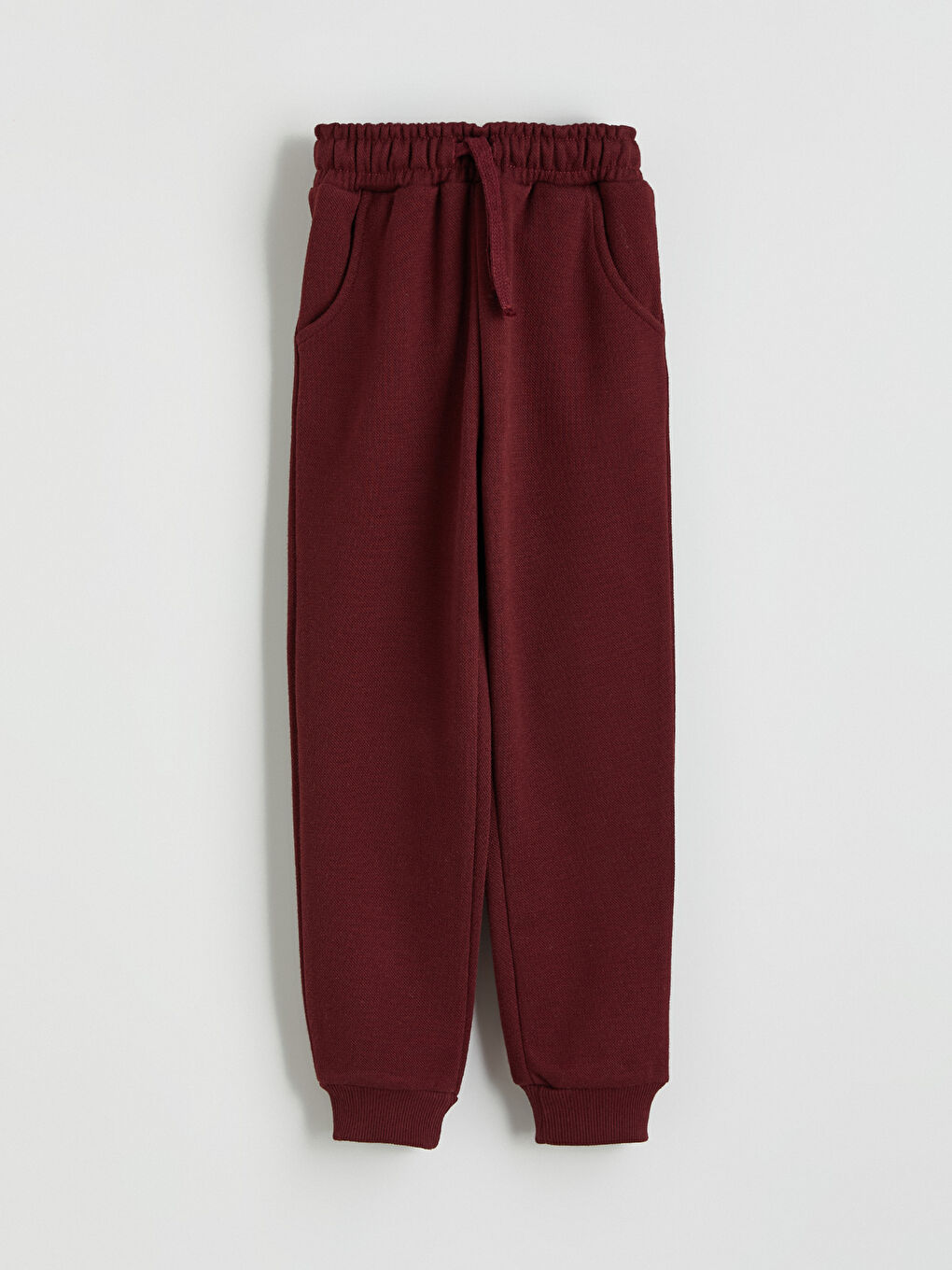 Ekru Dinozor Baskılı Erkek Çocuk Takım-11