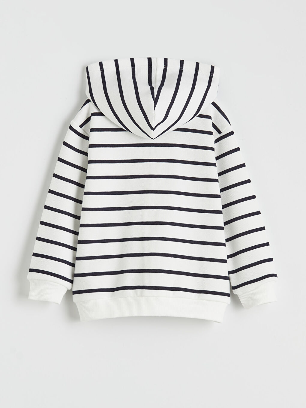 Ekru Baskılı Erkek Çocuk Takım 3'lü-3