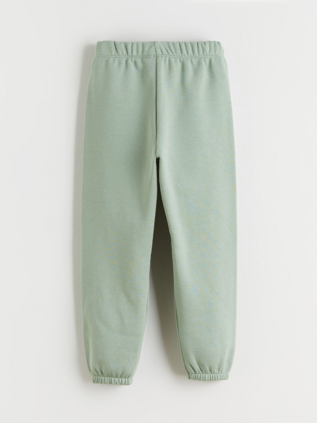 ZELENA Jogger trenerke Devojka-3