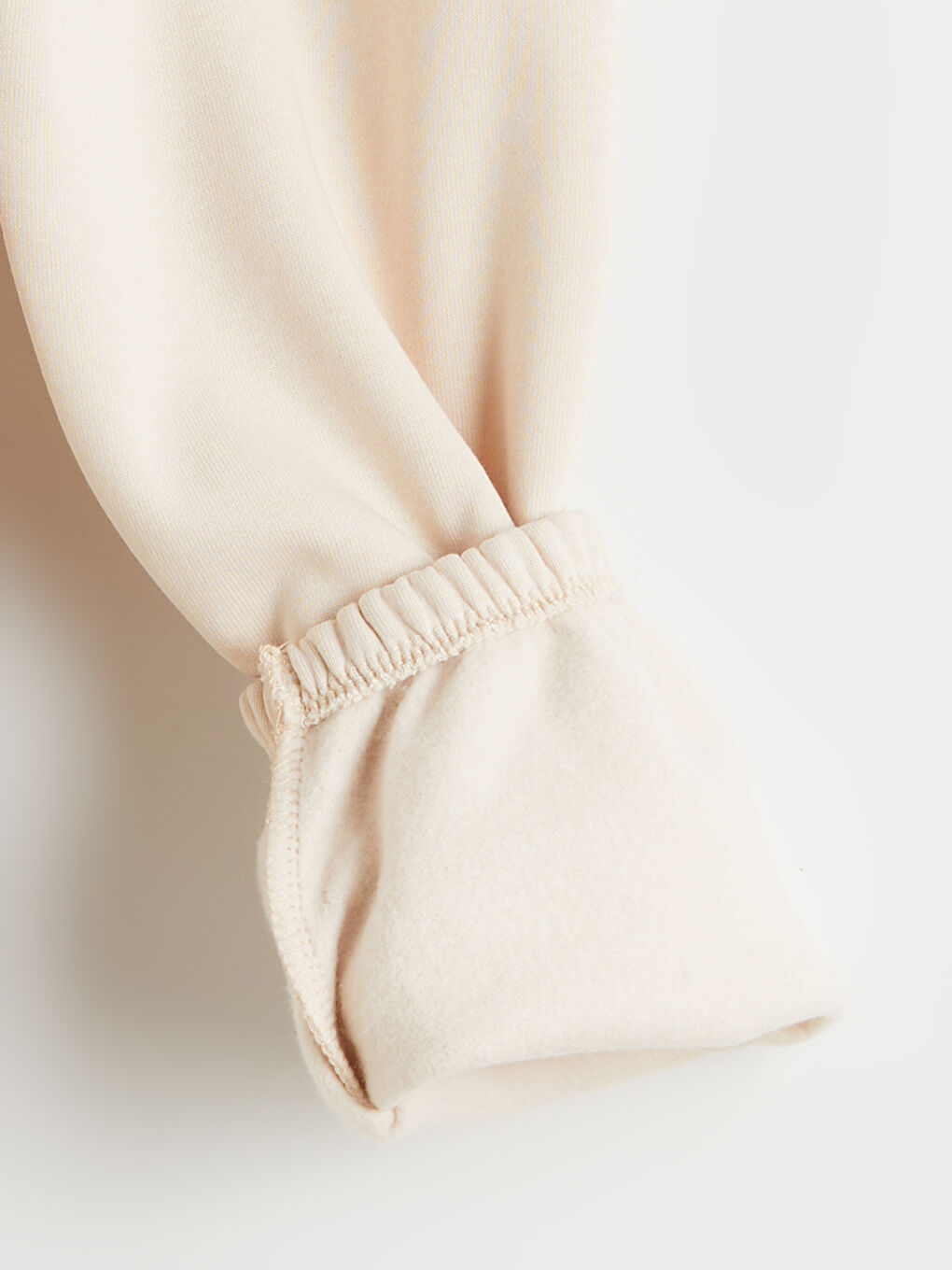 ZELENA Jogger trenerke Devojka-5