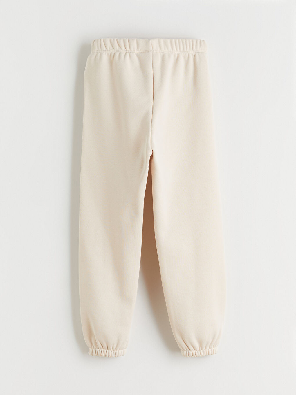 ZELENA Jogger trenerke Devojka-6