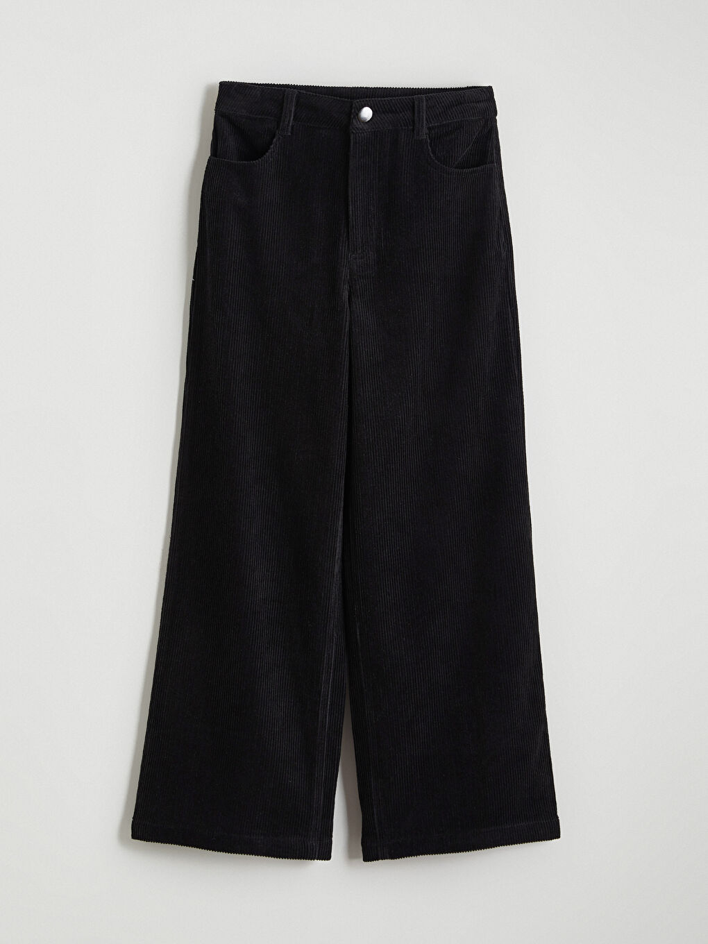 Қыздар қара Шалбар