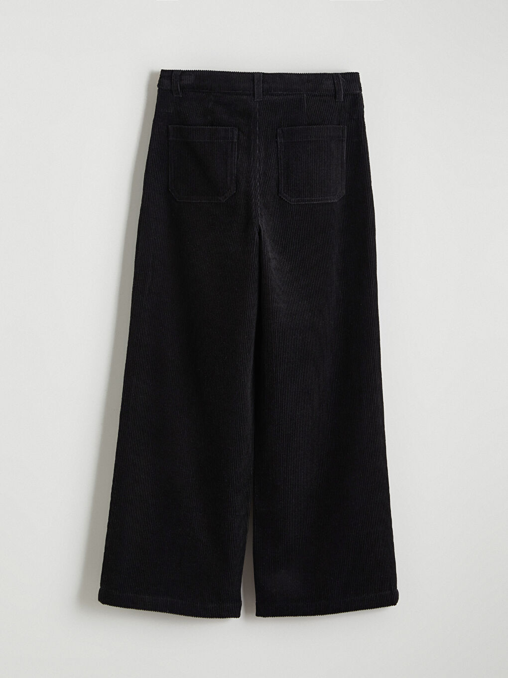 Қыздар қара Шалбар-2