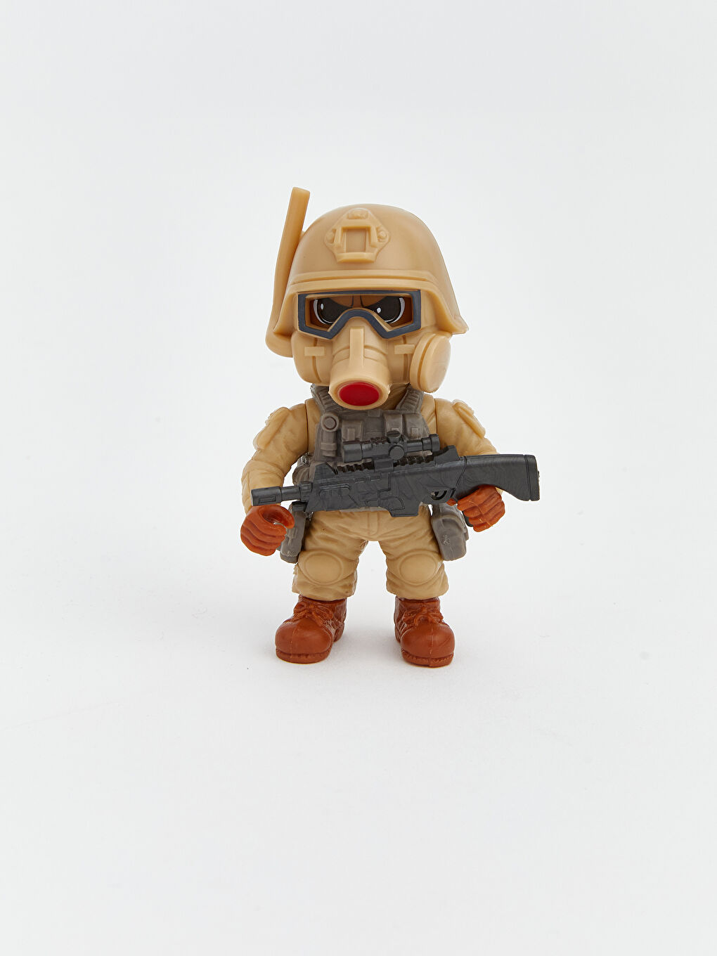 Boy MIX Figure Toy-2