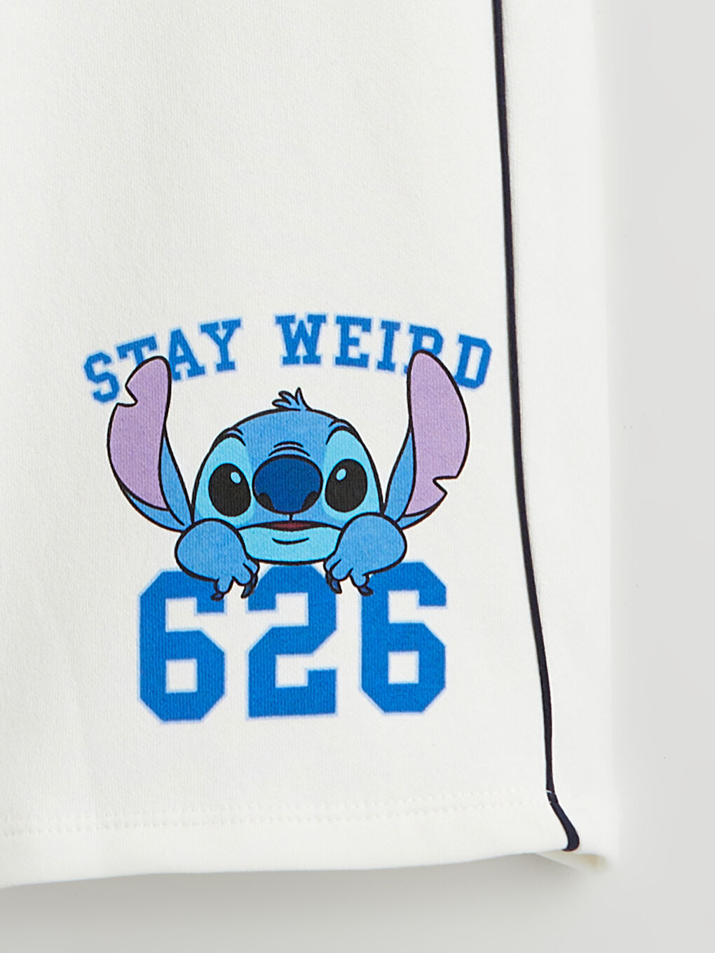 Қыздар сұрғыштау-қою сары Жайлы спорт шалбар-1