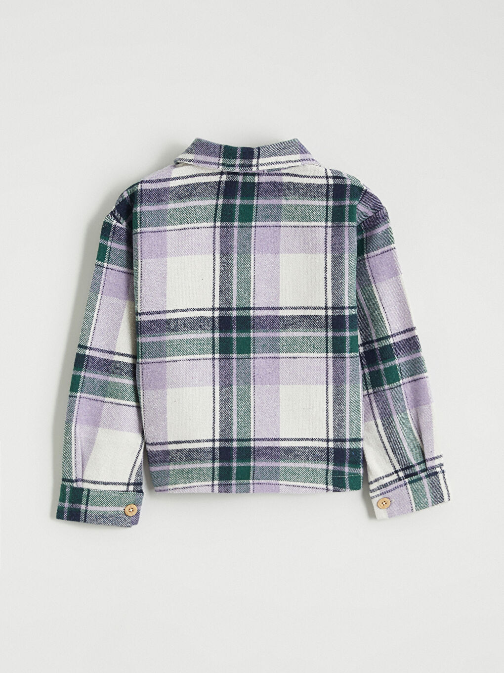 Каре Риза за момичета-2