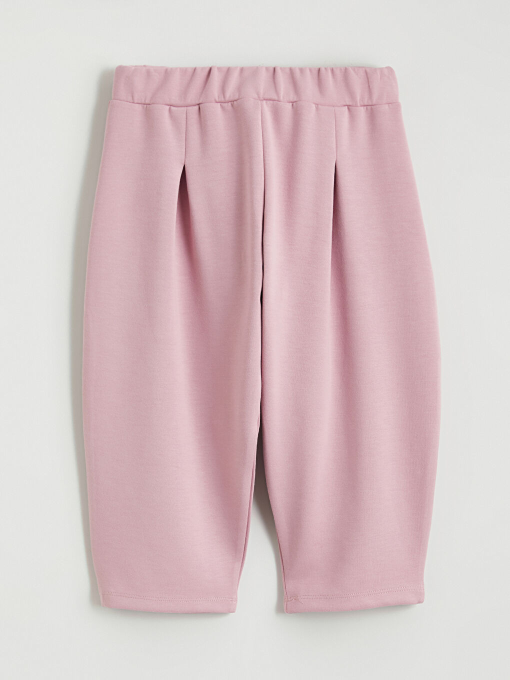 LILA Donji deo trenerke Devojka