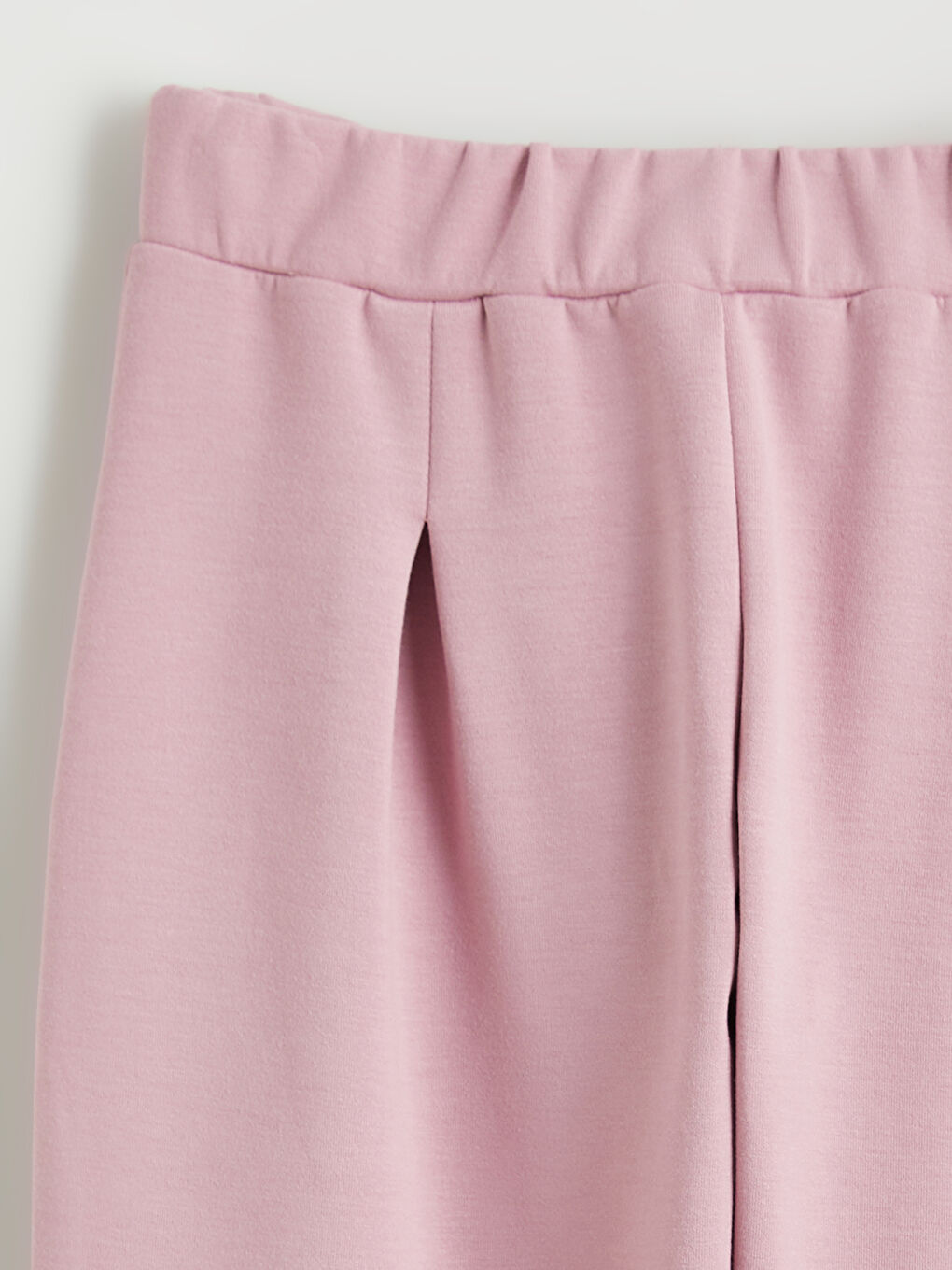 LILA Donji deo trenerke Devojka-1