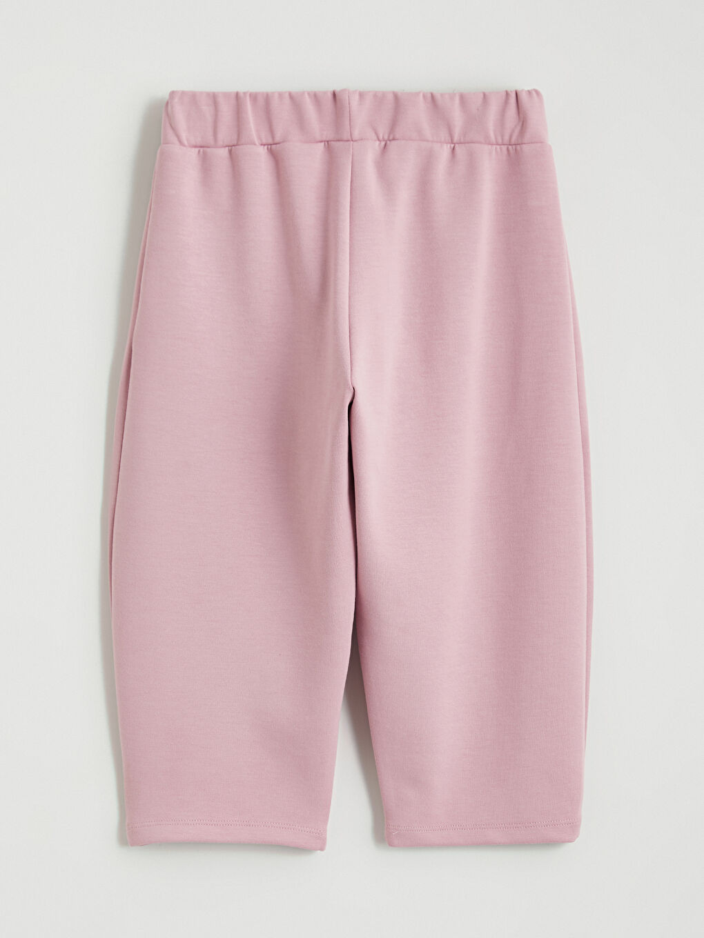 LILA Donji deo trenerke Devojka-2