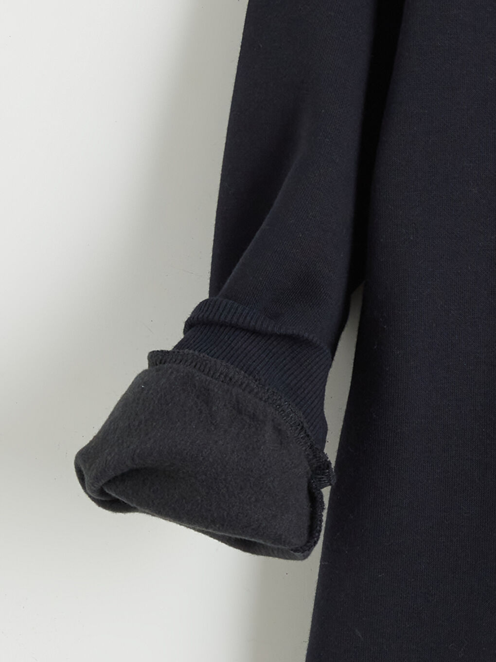 ANTRASIT Dukserica Dečak-2