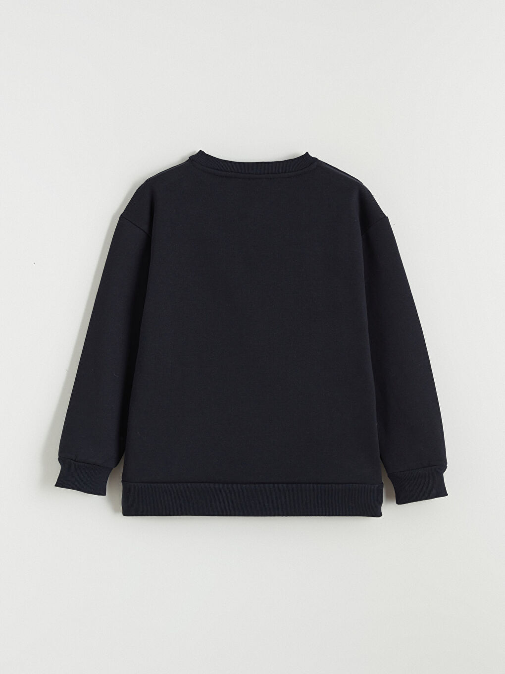 ANTRASIT Dukserica Dečak-3