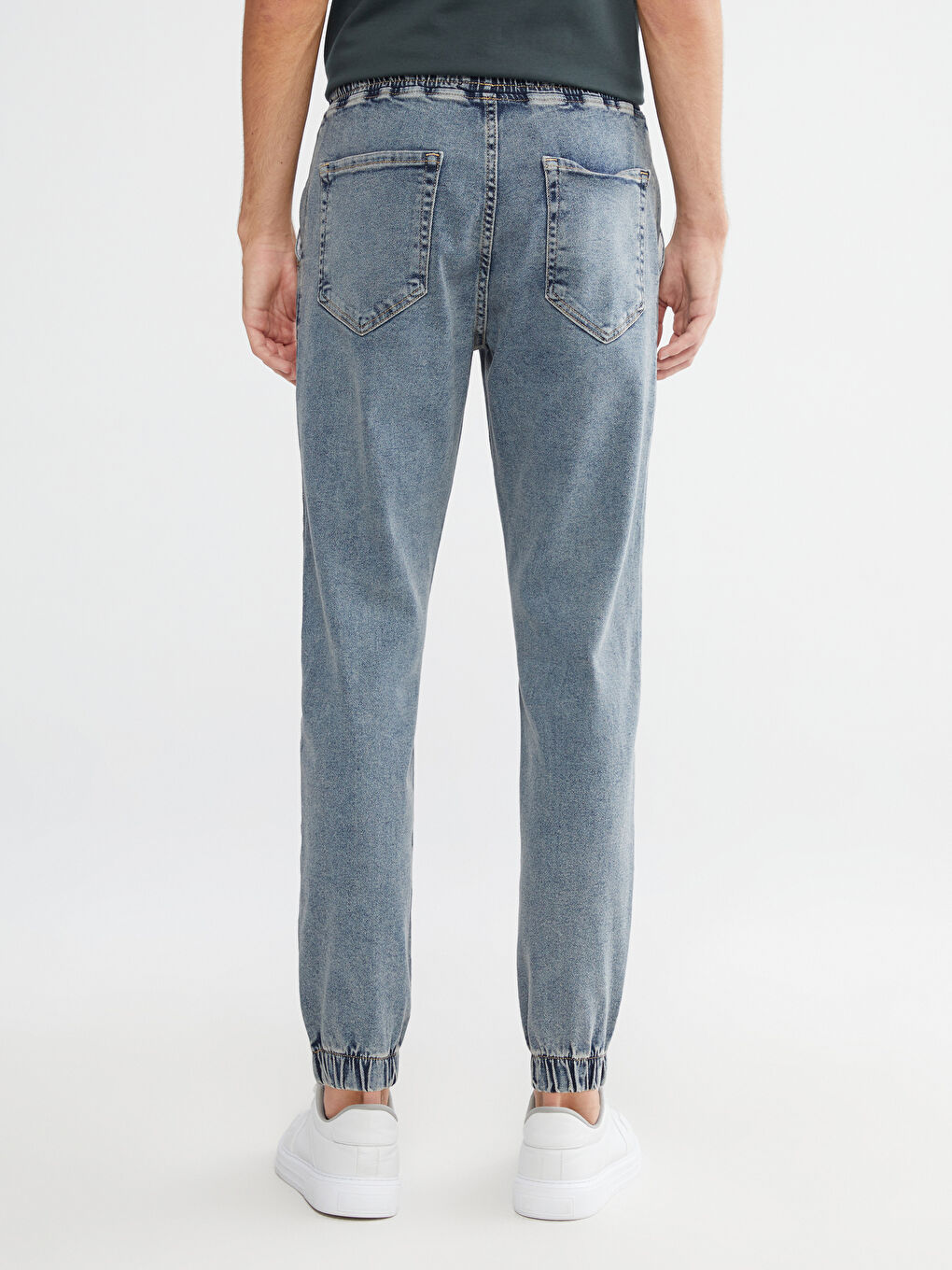 780 جينز رجالي رياضي-3