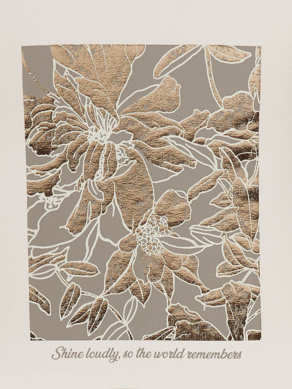 Dukserica tunika sa okruglim izrezom, prevelika, za žene-5