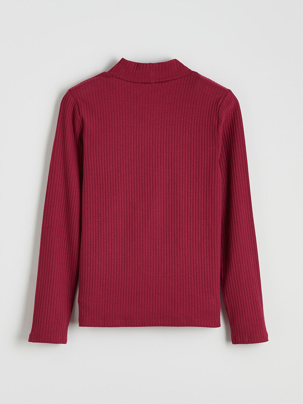 BOJA ŠLJIVE Majica Devojka-1