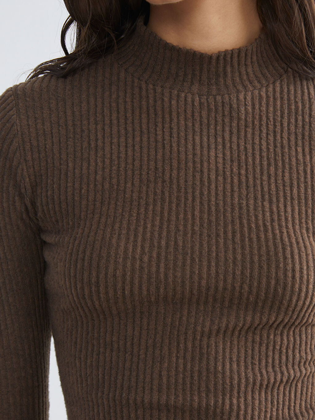 BRAON Bodi majica Žena-2