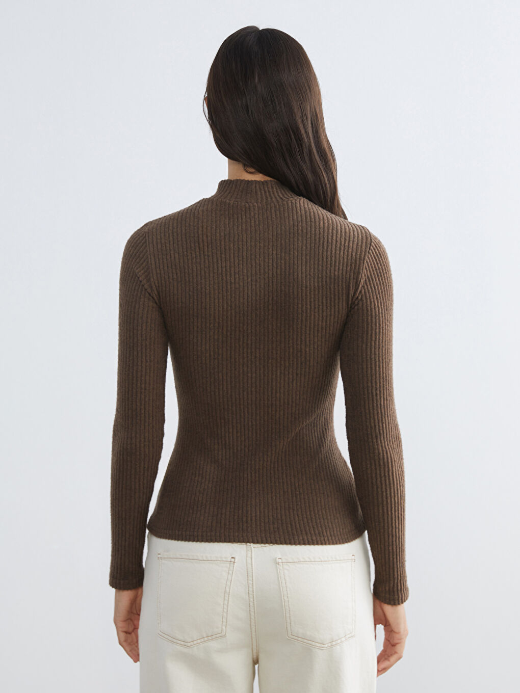 BRAON Bodi majica Žena-3