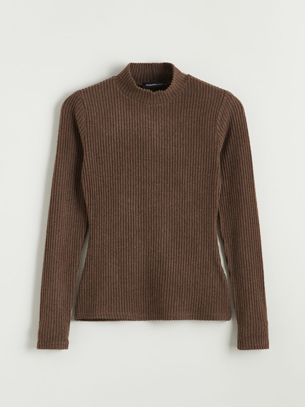 BRAON Bodi majica Žena-4