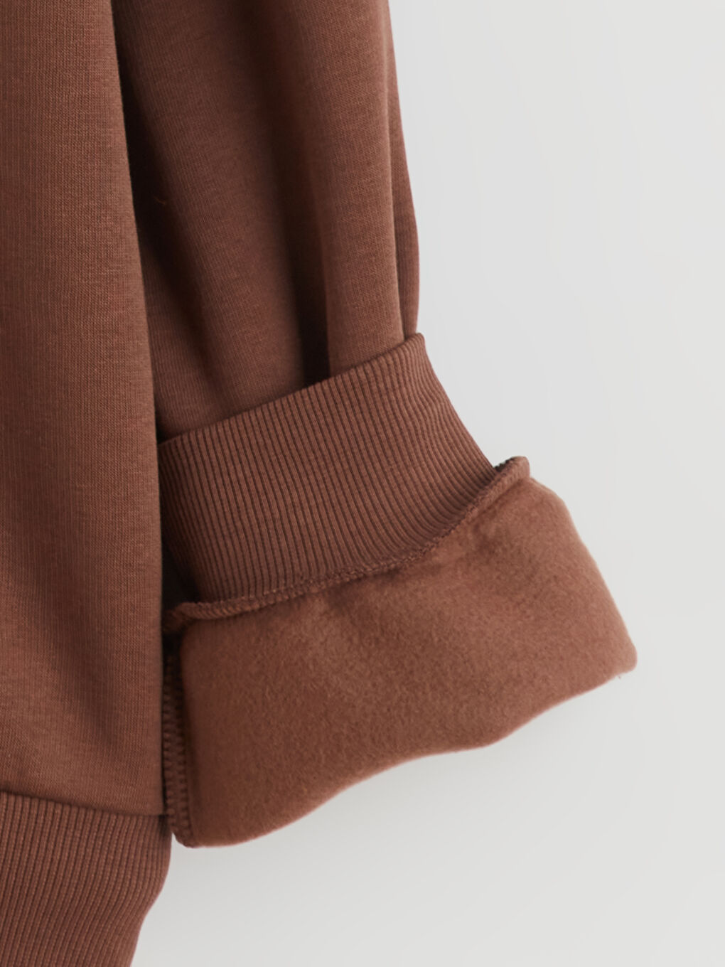 BRAON Komplet trenerka Devojka-3