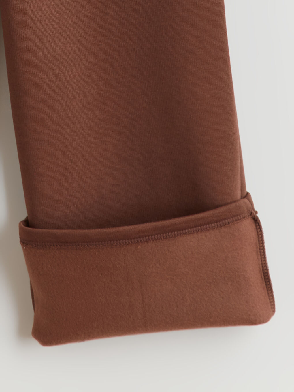 BRAON Komplet trenerka Devojka-6