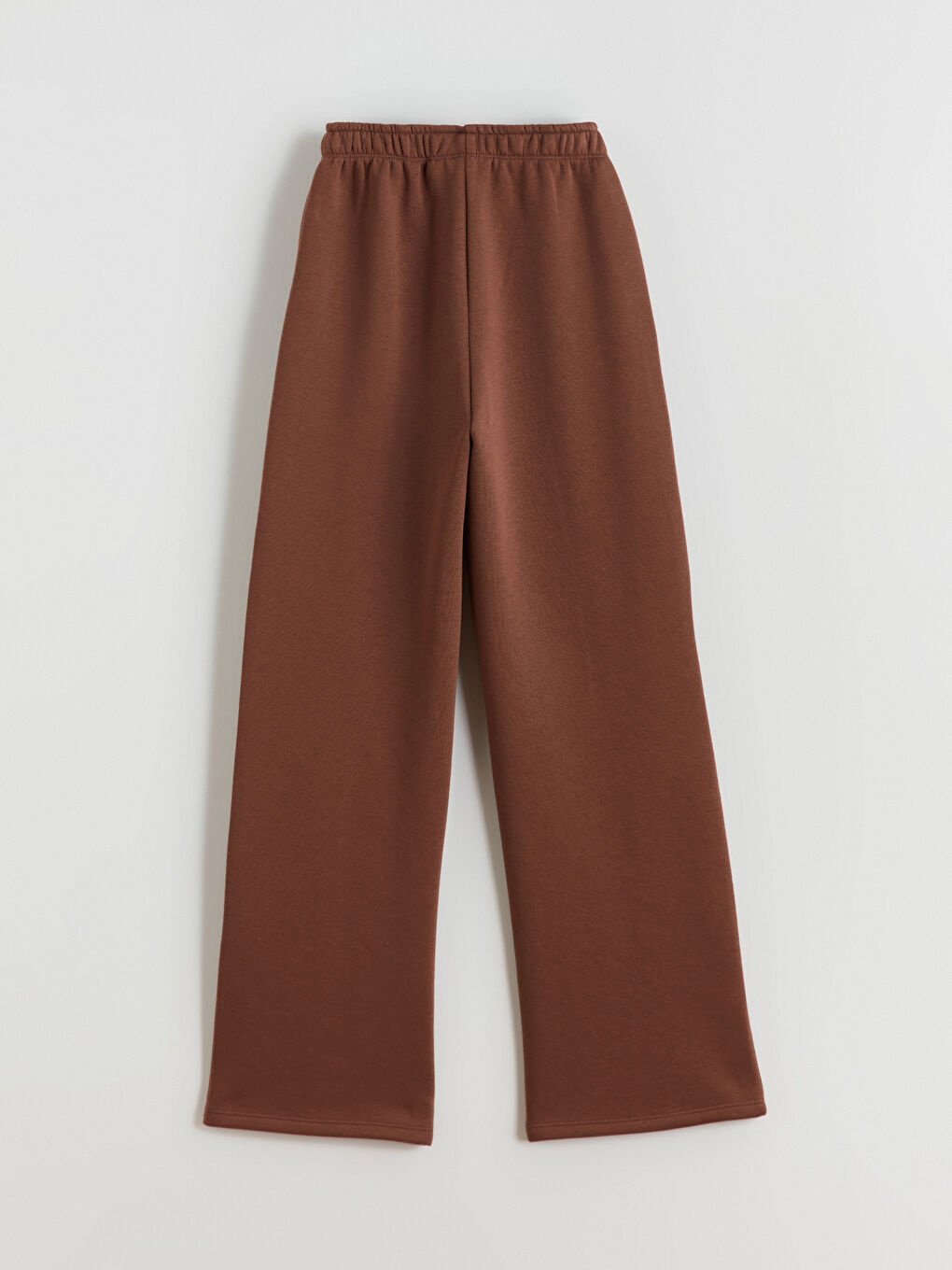 BRAON Komplet trenerka Devojka-7