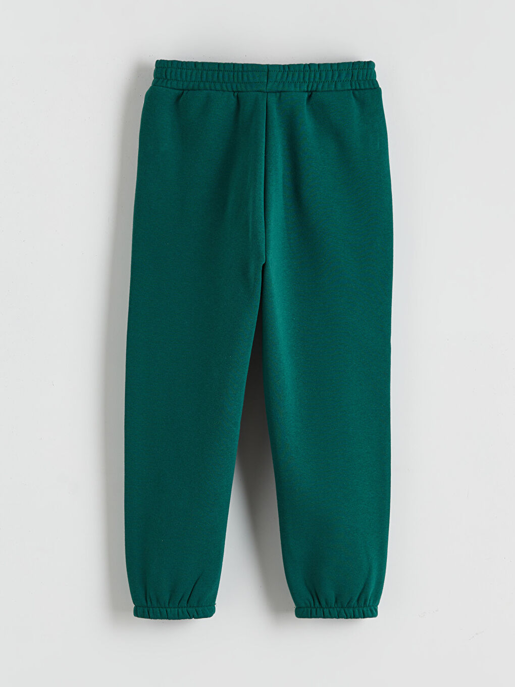 Petrol Baskılı Erkek Çocuk Takım 3'lü-7