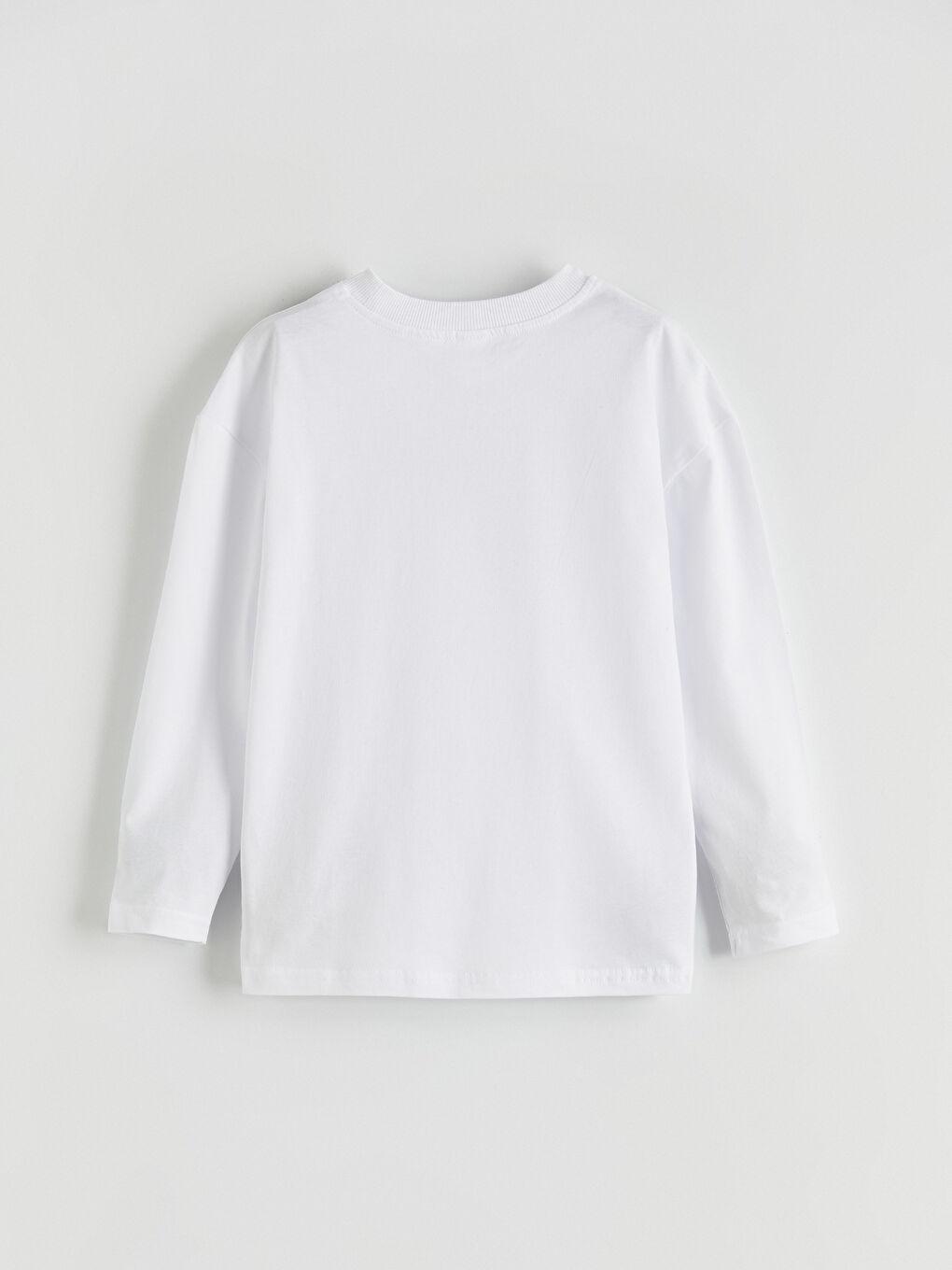 Antrasit Baskılı Erkek Çocuk Takım 3'lü-3