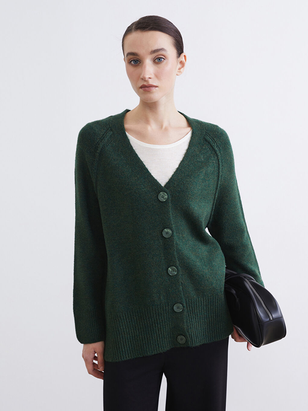 کاردیگان خاكی ژن