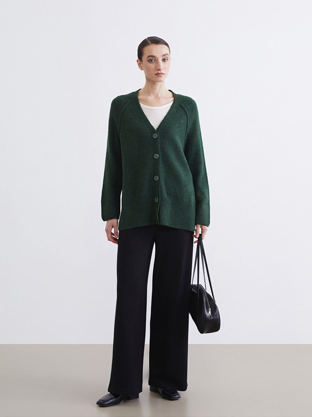 کاردیگان خاكی ژن-1