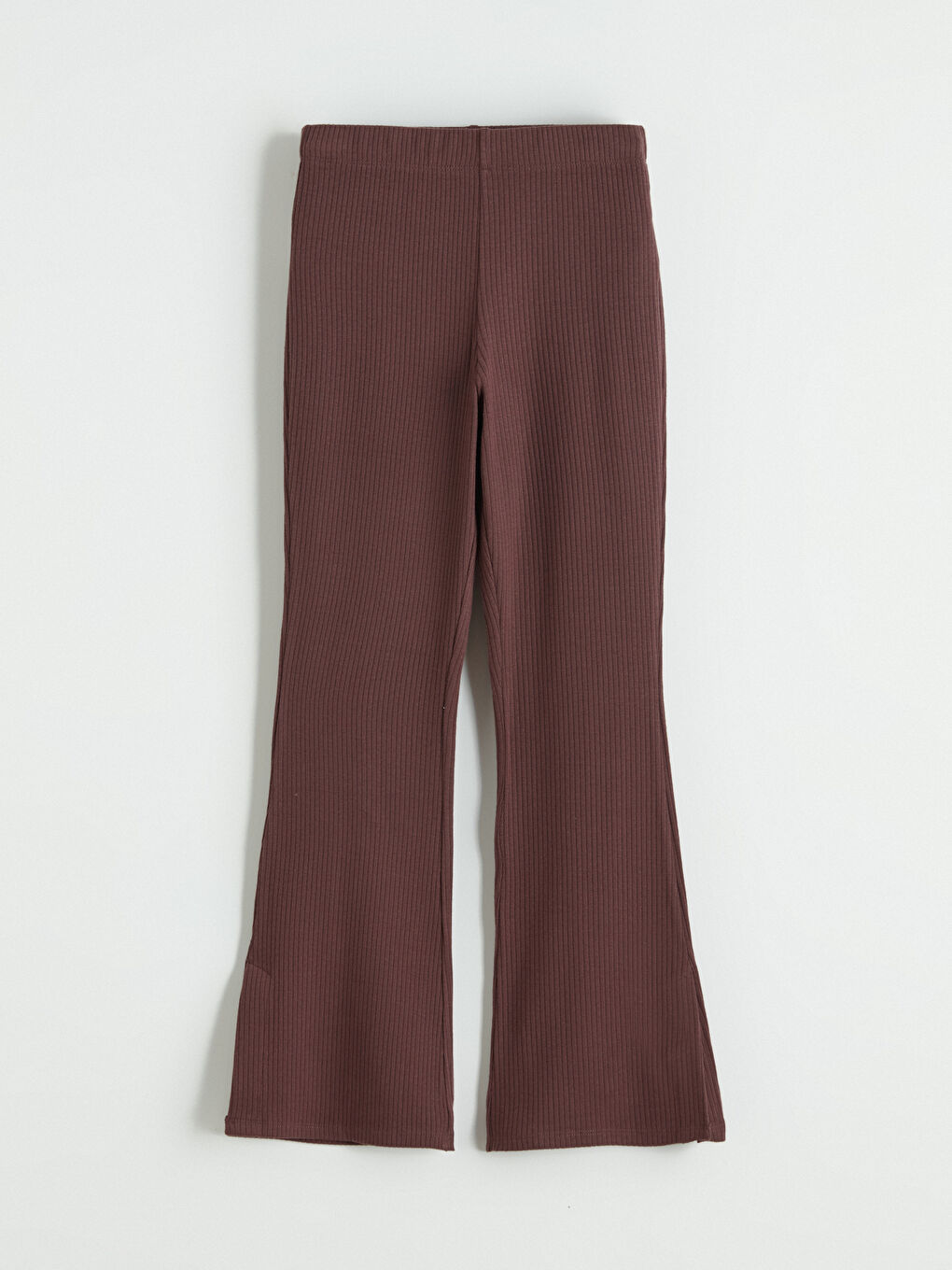 Girl PLUM Leggings-2