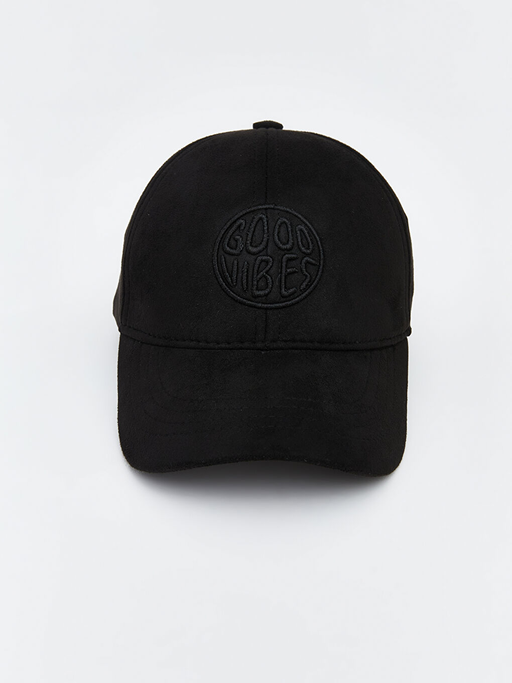 قبعة أولاد بسيطة