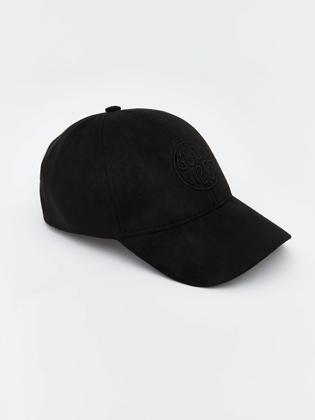 قبعة أولاد بسيطة-1