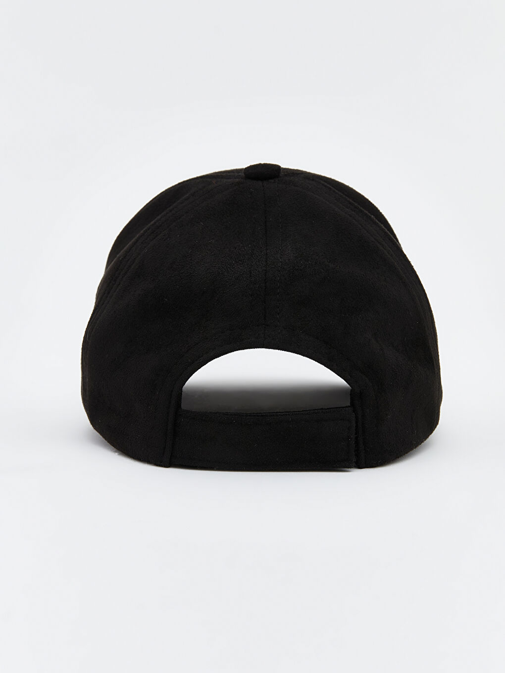 قبعة أولاد بسيطة-2