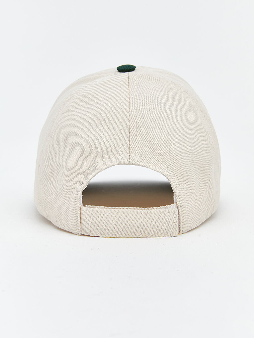 قبعة بيسبول أولاد مْطَرّْز-2