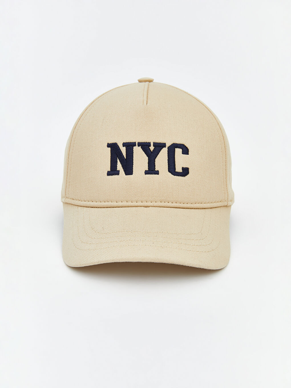 غطاء بيج ولد