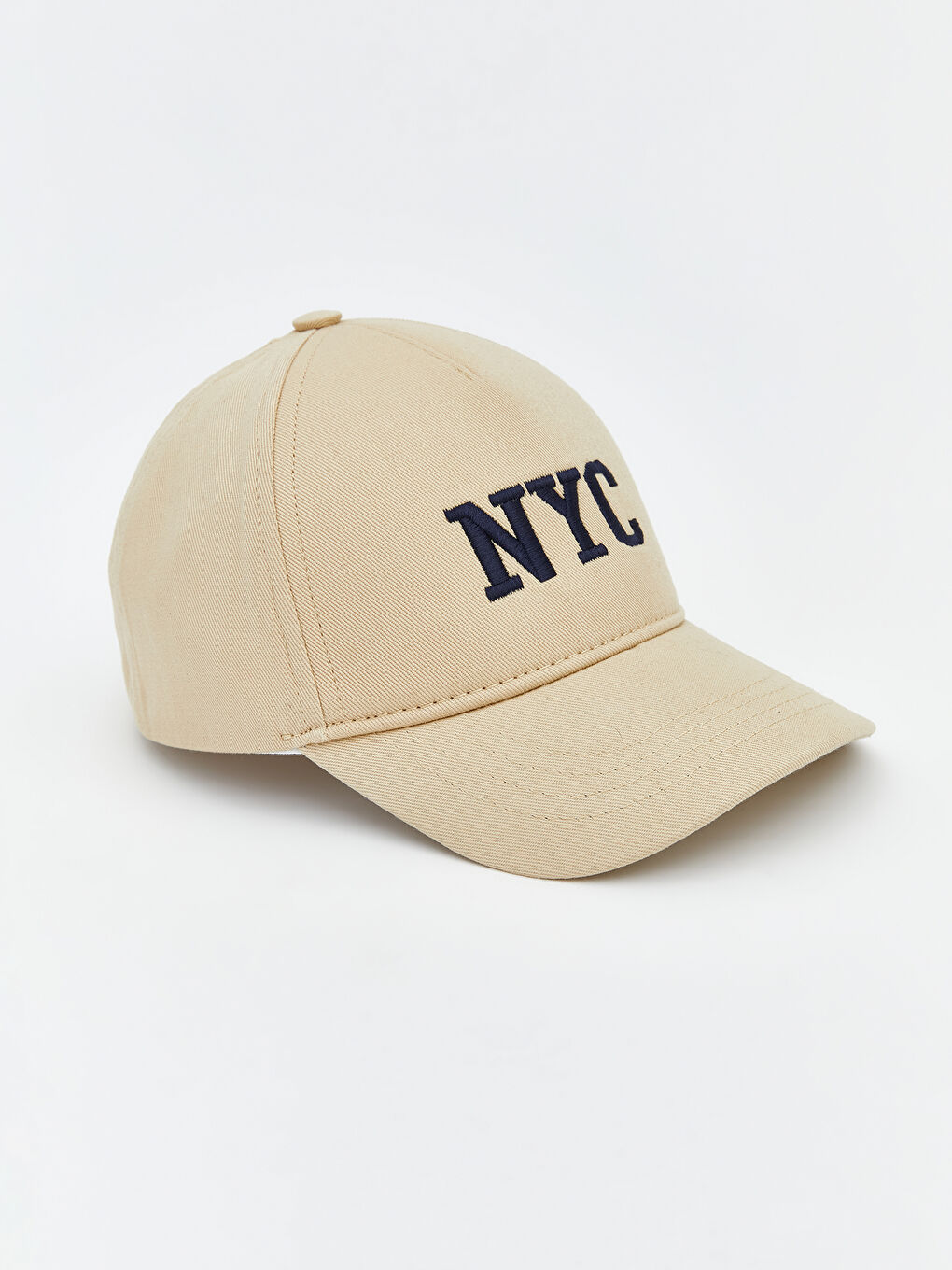 غطاء بيج ولد-1