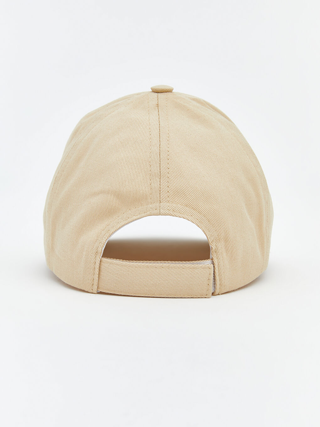 غطاء بيج ولد-2