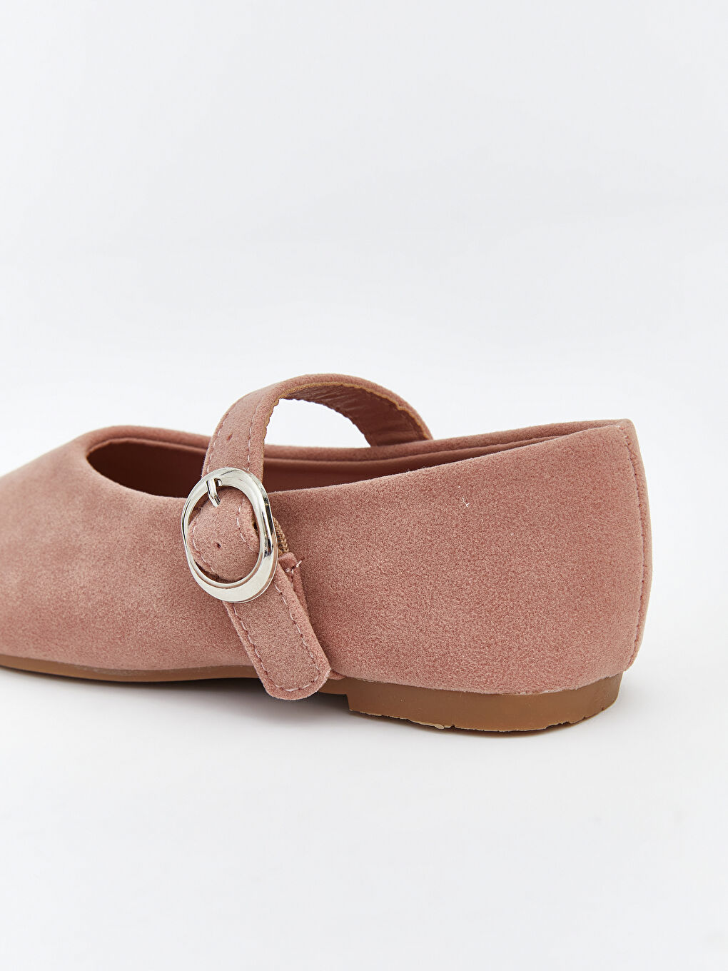 ROZE Baletanke Beba devojčica-4