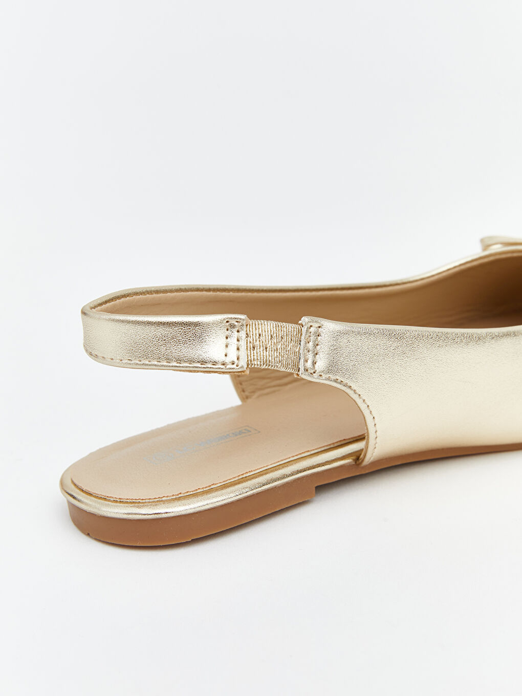 Baby Girls' Bow Print Baby Mary Jane Shoes-4