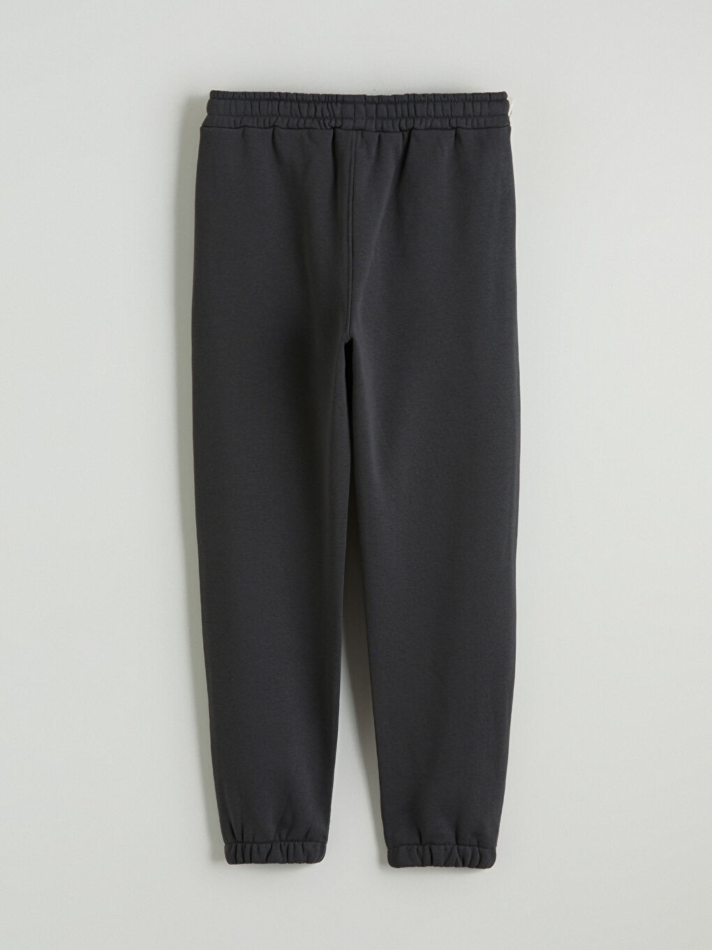 Printed Boys' Sweatshirt and Sweatpants-8