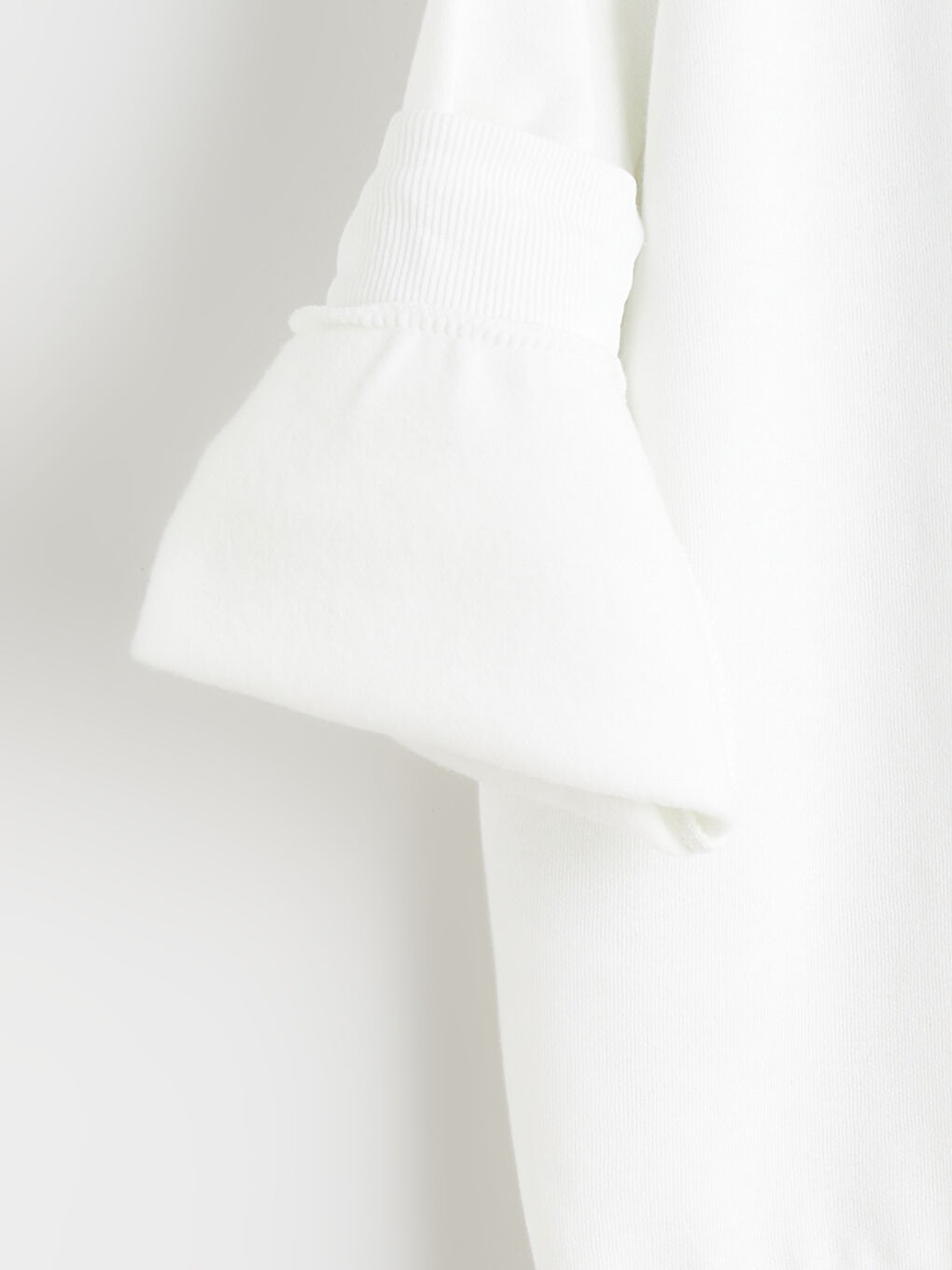 سوییتشێرتی یاخە خڕی کچان بە نەخشی Stitch و Angel-3