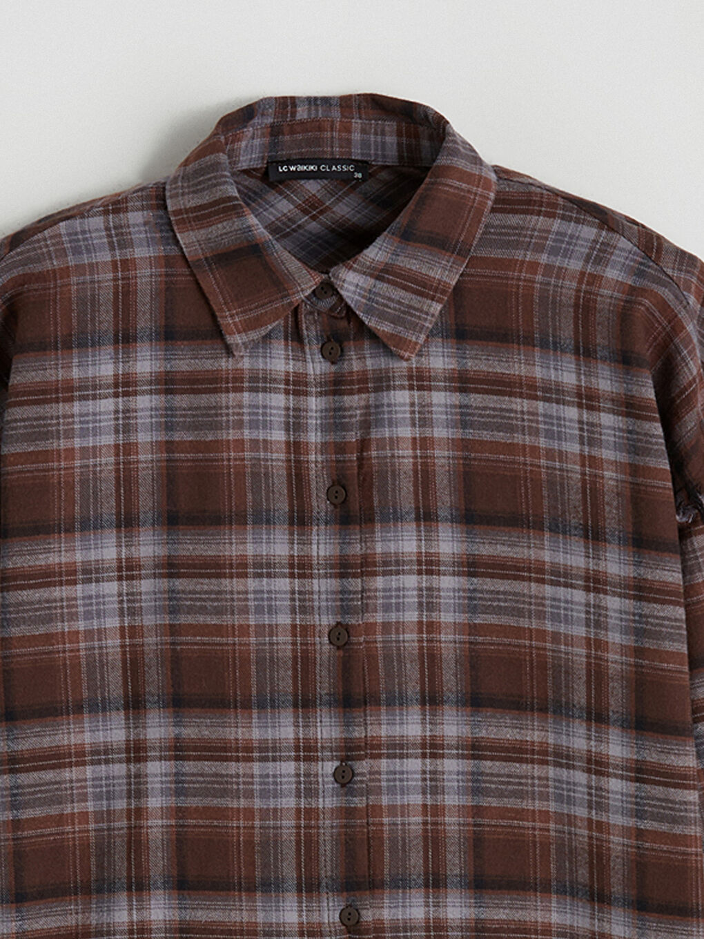 Әйелдерге арналған торлы жейде-5