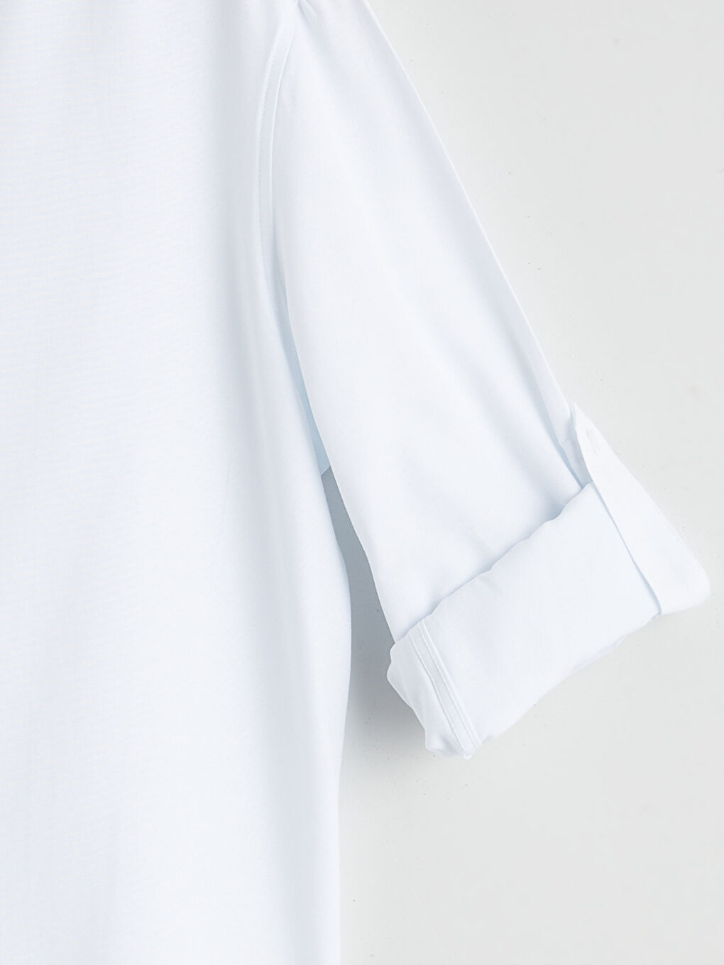 Ерлер ақ Жейде-5