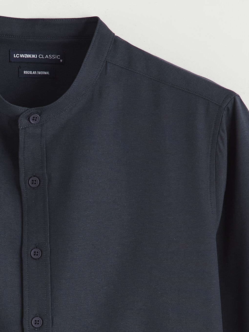 Ерлер көк Жейде-5